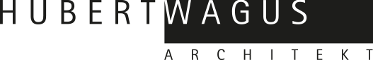Wagus_Architekt_Logo_1