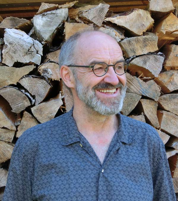 Hubert-Wagus